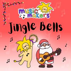 Jingle Bells