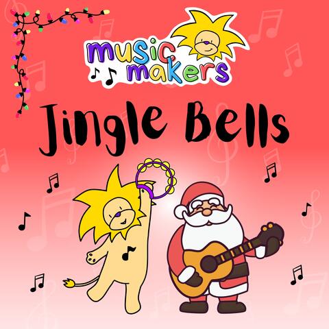 Jingle Bells