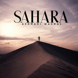 Sahara