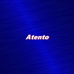Atento