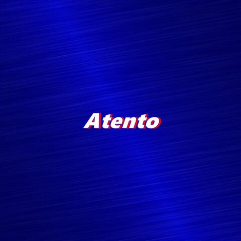 Atento