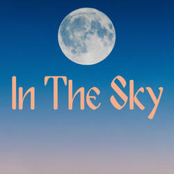 In The Sky