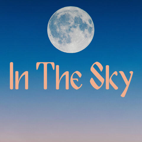 In The Sky