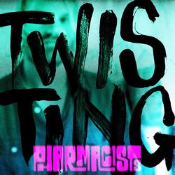 Twisting