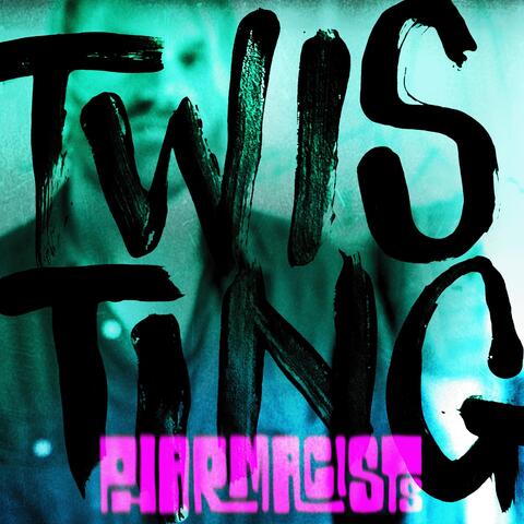 Twisting