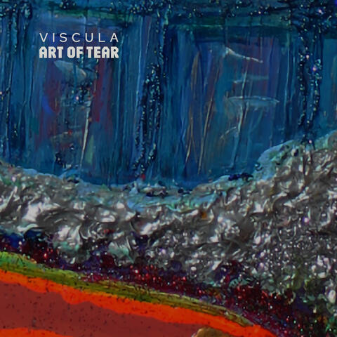 Art of Tear