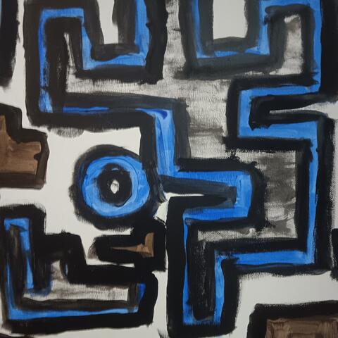 Jason Penrose