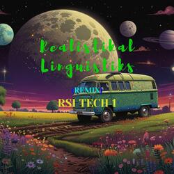 Realistikal Linguistiks