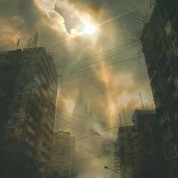 Echos Urbains