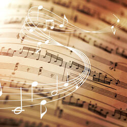 Nocturne in E Flat Major Op. 9 No. 2