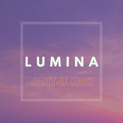 Lumina