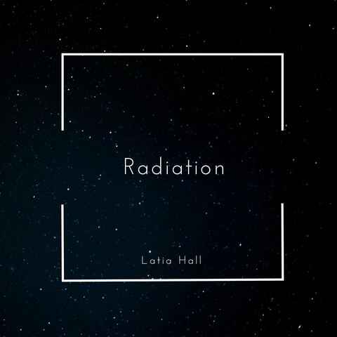 Radiation