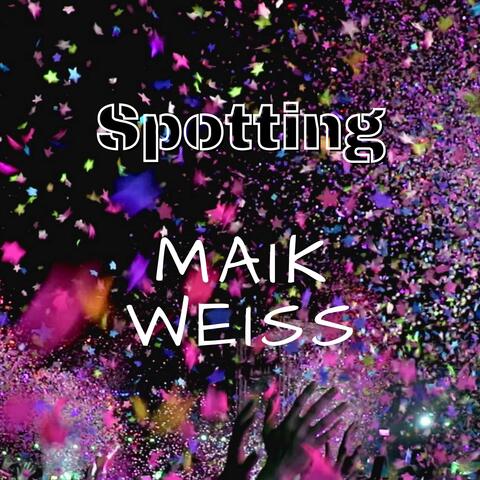 Spotting