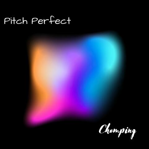 Pitch Perfect