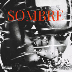 Sombre