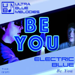 Be You