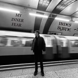 My Inner Fear