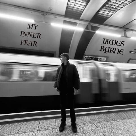 My Inner Fear