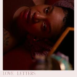 Love Letters