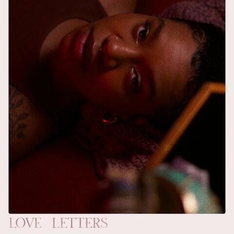 Love Letters