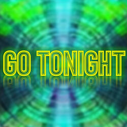 Go Tonight Full