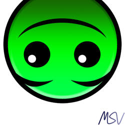 A Song With Only Rock On The Ground