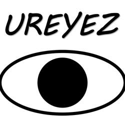 D O N ' T   L E T   M E   G O