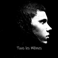 Tous Les Memes