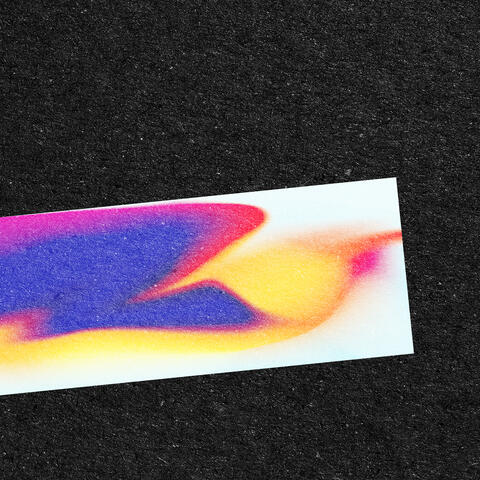 Misfit Meter