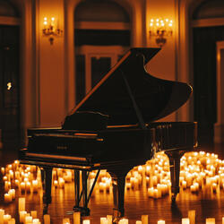 12 Études, Op. 25 No. 11 in A Minor "Winter Wind"