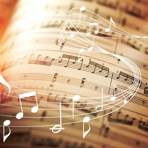 Waltz Op. 64 No. 1 in D-Flat Major "Minute Waltz"