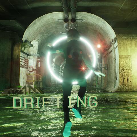 DRIFTING
