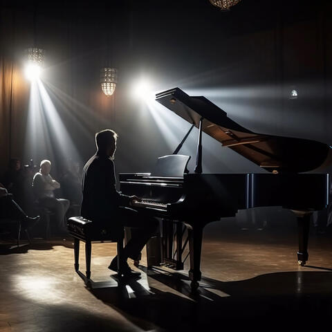 Waltz in C-Sharp Minor, Op. 64 No. 2