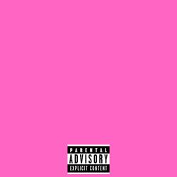 Swerve 8