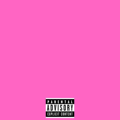 Swerve 8