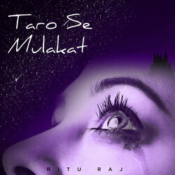 Taro Se Mulakat