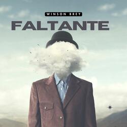 Faltante