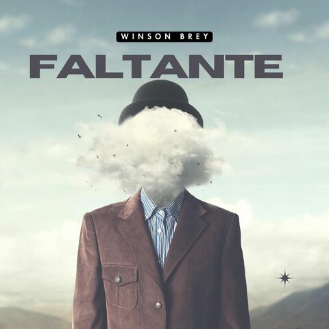 Faltante