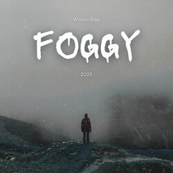 Foggy