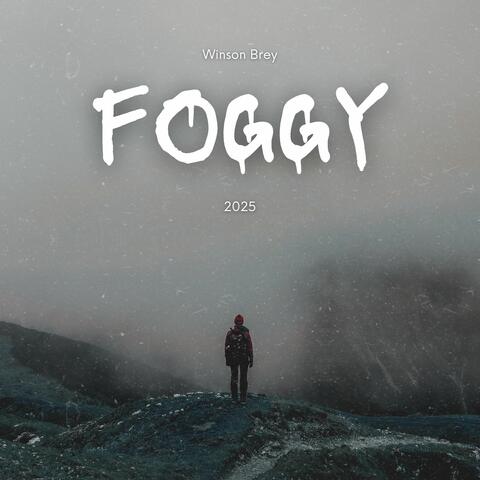 Foggy
