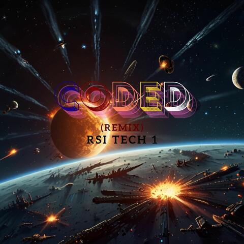 CODED