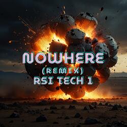 NOWHERE