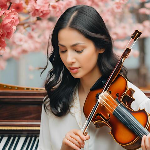 The Melody of the Heart