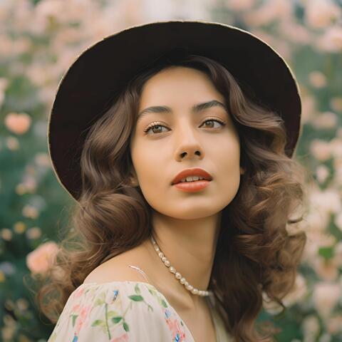 Isn't She Lovely