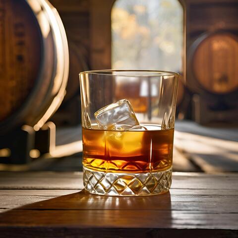 Tennessee Whiskey