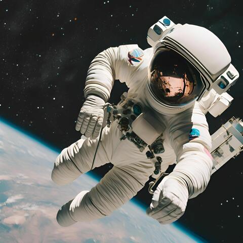 Gravity