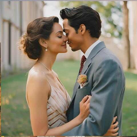 The Look of Love
