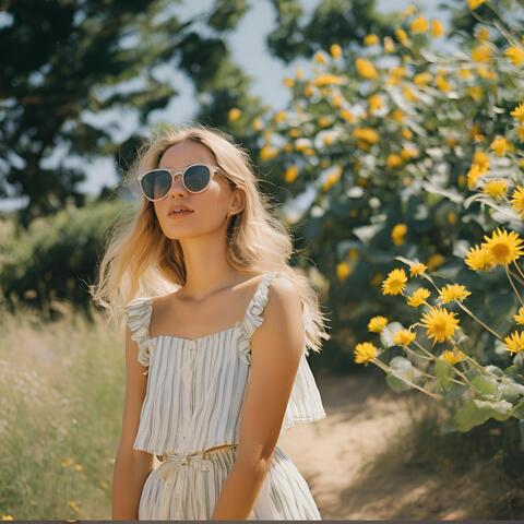 Summer Breeze