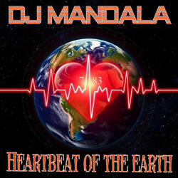Heartbeat of the Earth