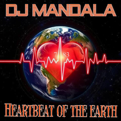 Heartbeat of the Earth